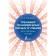 Trainer for Korean writing and reading for full zeros. Matveev S.A.