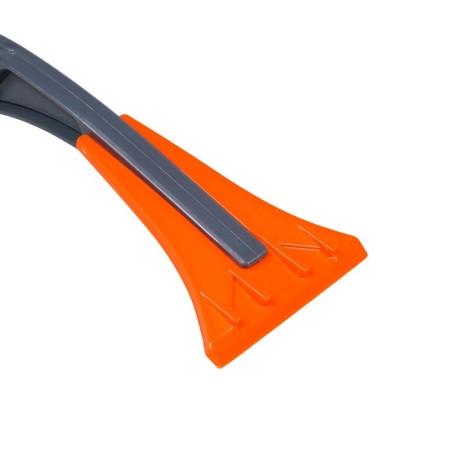 STRICK BRAID, AIRLINE, AB-R-08, 34 cm-2
