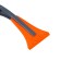 STRICK BRAID, AIRLINE, AB-R-08, 34 cm