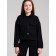 Jacket for the girl PlayTode, height 170 cm