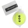 Bolshoi Tennis Onlytop No. 909, training