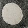 Bath cap "Tanker", felt, white-gray