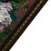 Tapestry "Peonies" 57*74 cm