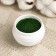 Floristic Kashpo "Oda" white, 5.5x5.5x4cm