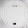 Night Alpaka LED from white batteries 17x9x20 cm Risalux