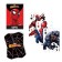 Cards Playing Spider-Man, Marvel