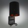 Wall lamp (sconces) Ocricchio E27+3wled 80W