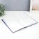 Photo album 300 photos 10x15 cm "Eclectic" silver 33.5x17.5x5 cm