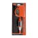 Cone cone Harden 620604, with a magnetic holder, 6m, 400g