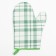 Ecalyptus (cage) 20x27cm, 100% cotton, sarzha 190 g/m2