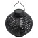 Lamp Garden Era on the Solar Battery "Lantern" LED, IP44