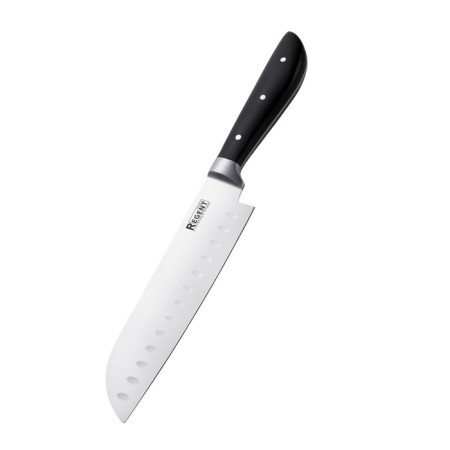 Universal Regent Inox Pemento knife, length 17/30 cm