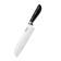Universal Regent Inox Pemento knife, length 17/30 cm
