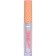 Eye Shadows Liquid Love Generation Nirvana, tone 04 silver-pink, 2.8 ml