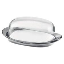 Guzzini feating oil, color gray