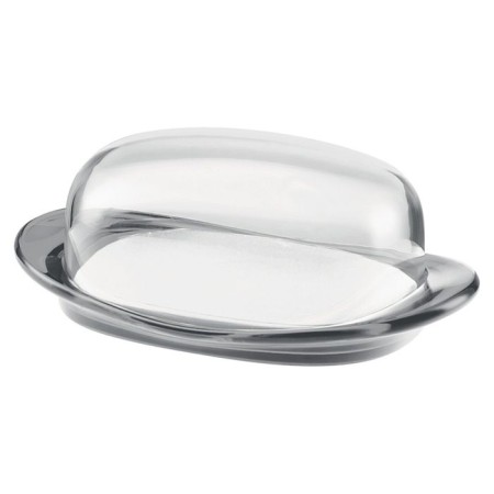 Guzzini feating oil, color gray