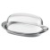 Guzzini feating oil, color gray