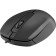 Mouse Defender Alpha MB-507, wired, optical, 1000 dpi, USB, black