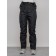 Semicirconzone female, size 50, black color