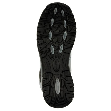 Trekking Payer Porters, Gray, river 37-4