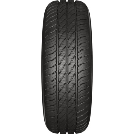 Tire summer kama NK-241 205/55 R16 91H 176815-1