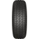 Tire summer kama NK-241 205/55 R16 91H 176815