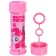 Soap bubbles, My Little Pony, 45 ml