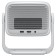 Projector JMGO N1 DLP 800LM LS 1200LM ANSI (1920x1080) 1600: 1 lamp resource: 30,000 hours 1xUSB
