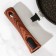 Granit Ultra pan, D = 22 cm, removable handle, anti -stick coating, black color, Mix handle