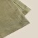 Sl Home tablespoon "Miracle" 180x150cm, Lenon 100%, 180 g/m2
