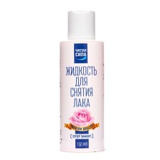 Varnish fluid 