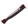 Salmo Diamond Travel Pole, Test 2-12 g, length of 5 m without rings, 5 m.