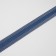 Switch bending tape, heat -mile, 25 mm, 100 cm, blue color