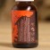 Cosmetic oil "Apricot Bone" 25 ml