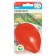 Seed Tomat "Koenigsberg", Middle Erand, 20 pcs