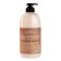 Shower gel Welcos Body Phren Shower Gel Vanilla Milk, 730 ml