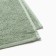 New Year. Gift set of Ethel Christmas Greens towel 30x60cm and ACSS (5 items)