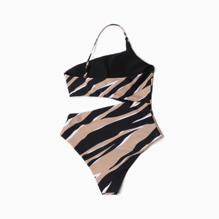 Swimsuit Asset Feminine Mist, Size S-4