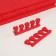 A set of fingers, 100 pairs, color mix