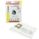 SE-10 OZONE bags synthetic for a vacuum cleaner, 2 pcs