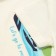 Set for a boy (T -shirt/shorts), milk/light green color, height 86 cm