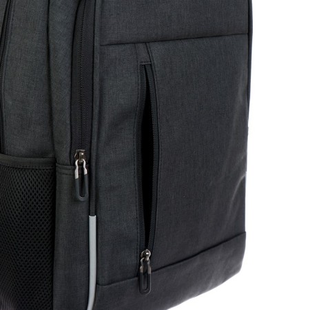 Youth backpack 48 x 30 x 16 cm, Erich Krause Cityline 19l, 49763-7