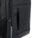 Youth backpack 48 x 30 x 16 cm, Erich Krause Cityline 19l, 49763