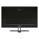 Монитор SANC M3293A, 31.5", IPS, 1920×1080, 75Гц, 8 мс, D-Sub, HDMI, чёрный