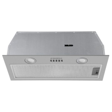Maunfeld Thams 601m, 520 m3/h, 3 modes, stainless steel-2