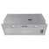 Maunfeld Thams 601m, 520 m3/h, 3 modes, stainless steel