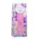Gift set Profresh lavender: SPA hand cream, 75 ml + legs balm, 75 ml