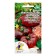 Seed tomato "Burn sugar", 20 pcs