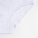 Cowards women's slips, white color, size 44-46