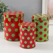 Casket Metal cylinder 
